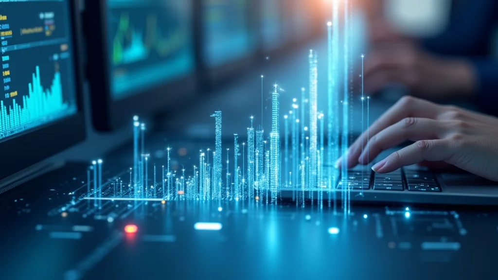 Discovering Affordable Data Access in Canada