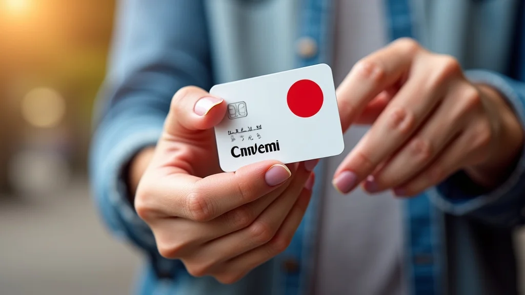 Japanese SIM Card Canada Explained for Travelers