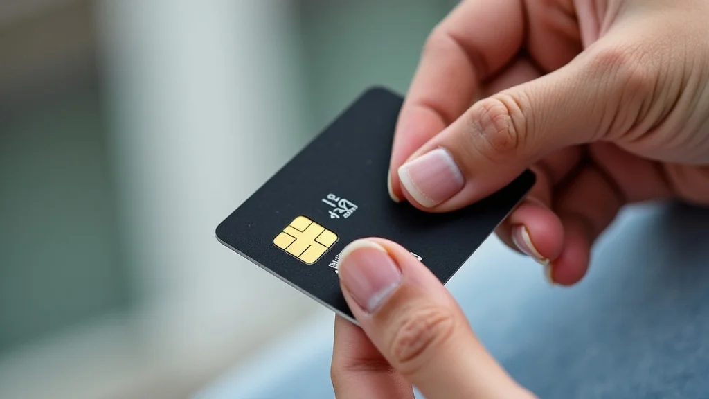 No Contract SIM Cards in Canada Explained and Explored