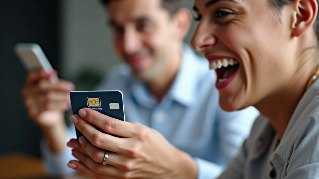 Online SIM Card Canada The Complete Guide