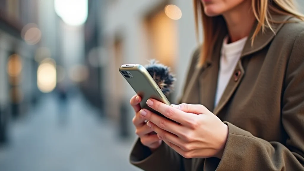 Pay as You Go SIM Card Canada: A Guide to Staying Connected