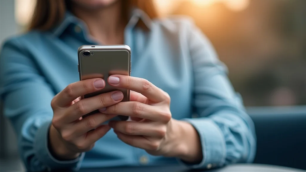Prepaid Data SIM Card Canada: Stay Connected Without the Contract