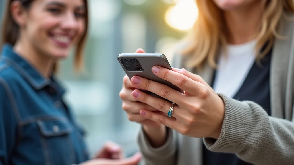 Prepaid Phone SIM Card Canada: A Simple Guide for Smart Users