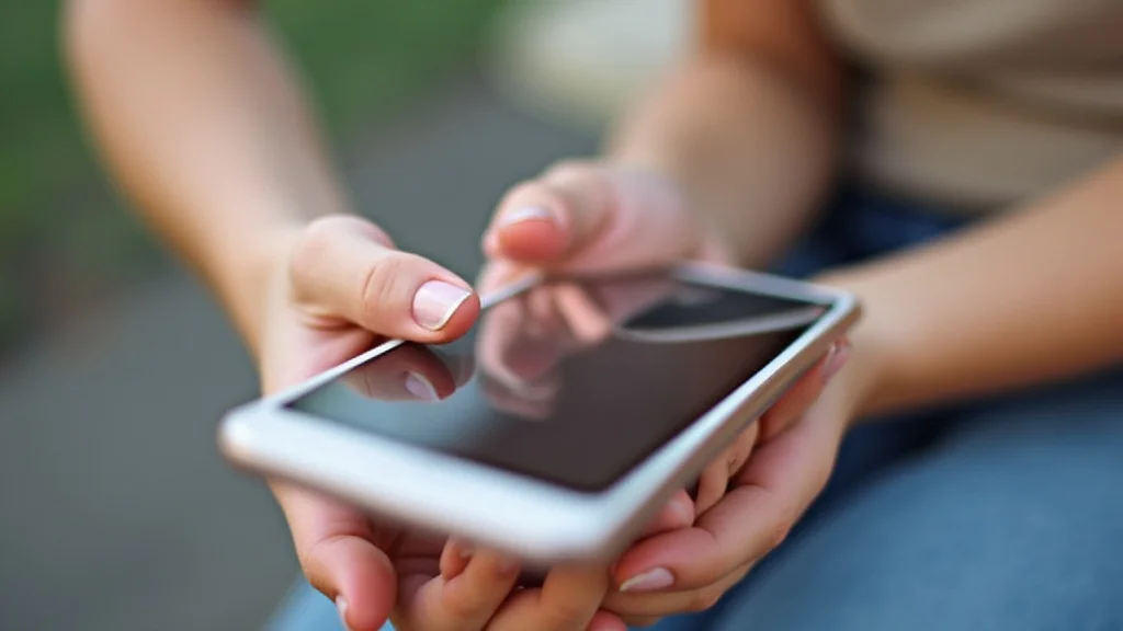 Prepaid SIM Card Canada and USA: Stay Connected Simply