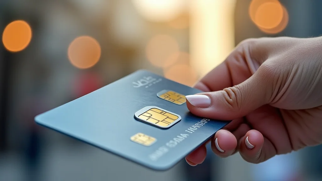 Prepaid SIM Card Canada USA: Stay Connected Across Borders